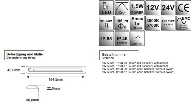 RESOLUX 107 2