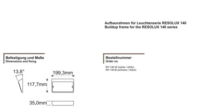 RESOLUX 140 rahmen-2